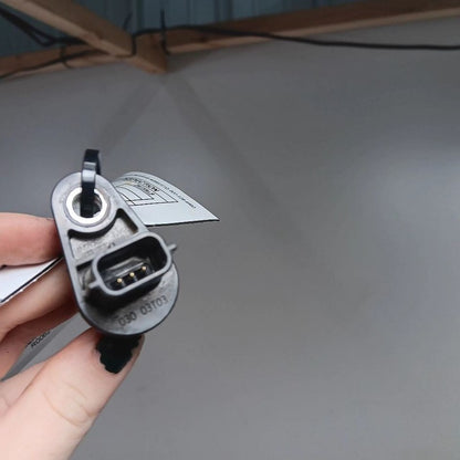 Nissan Rogue Crankshaft Position Sensor 2014 2015 2016 2017 2018 2019 2020