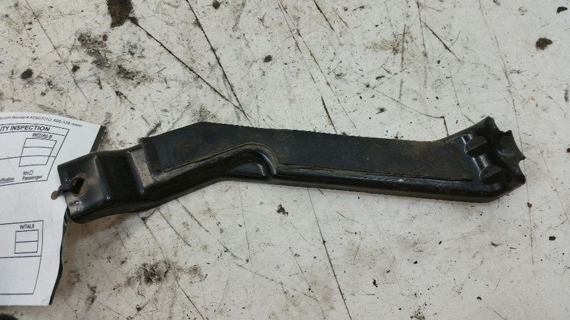 Chevy Cruze Battery Hold Down 2012 2013 2014 2015 2016 OEM