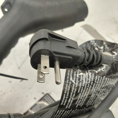 Converter Inverter Charger Charging Cable Fits 17-23 Chevy Bolt