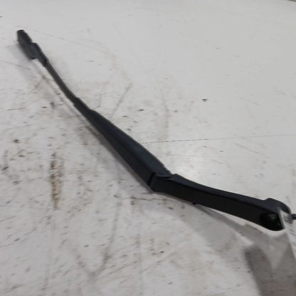 Ford Ecosport Windshield Wiper Arm Right Passenger  2018 2019 2020 202