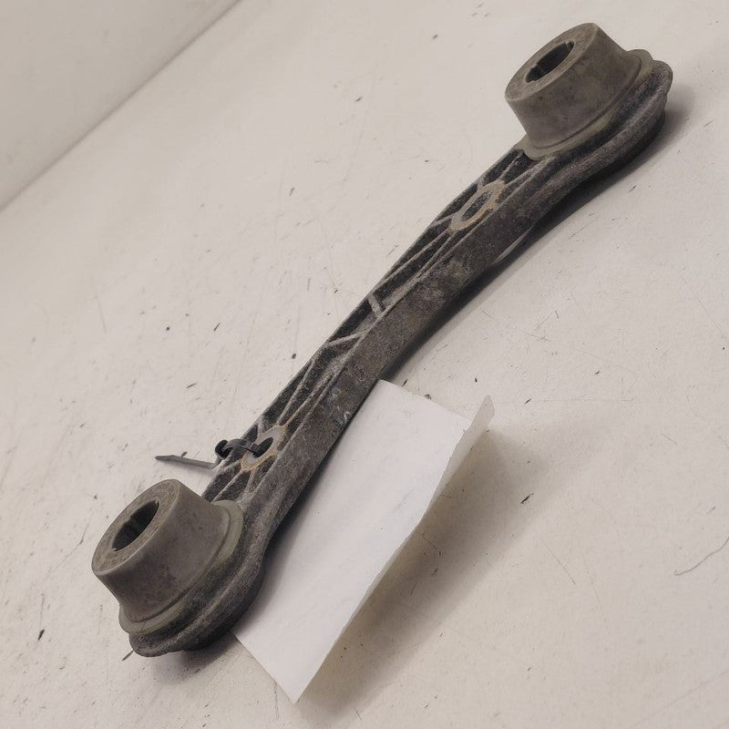 Chevy Volt Exhaust Mount Bracket  2016 2017 2018 2019