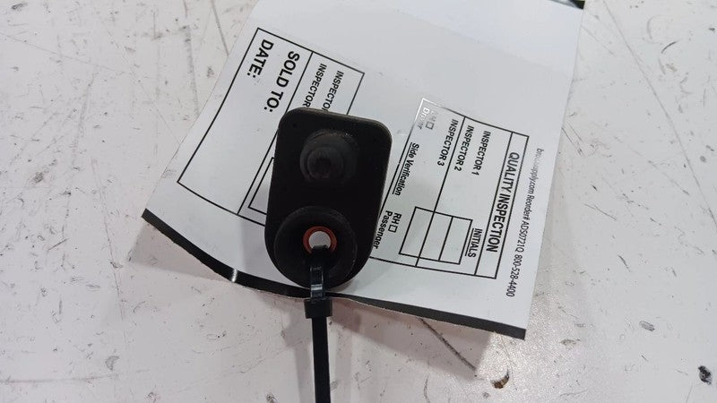 Nissan Maxima Door Ajar Switch Door Open Dome Light Switch  2018 2019 