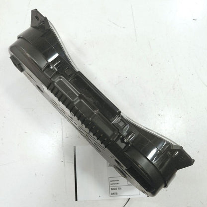 Speedometer Gauge Cluster MPH Fits 24 Jeep Compass OEM