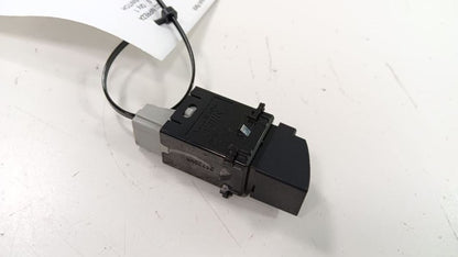 Subaru Impreza IMPREZA   2022 Interior Parts Misc2017 2018 2019 2020 2