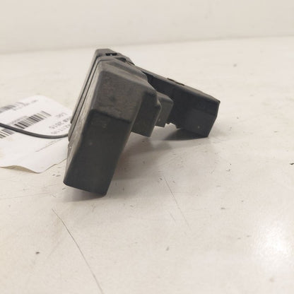 Mazda 6 Battery Cable  2016 2015 2014