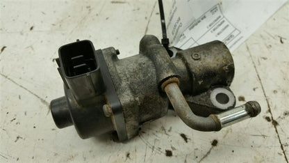 Ford Focus EGR Valve 2008 2009 2010 2011 OEM