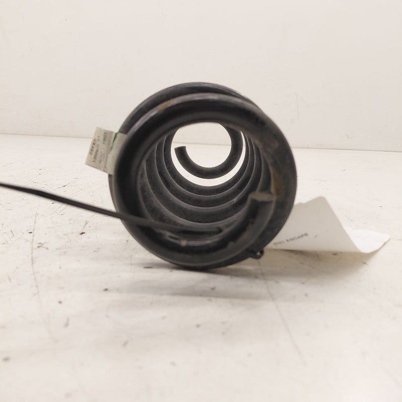 Coil Spring Rear Fits 13-22 Ford Escape