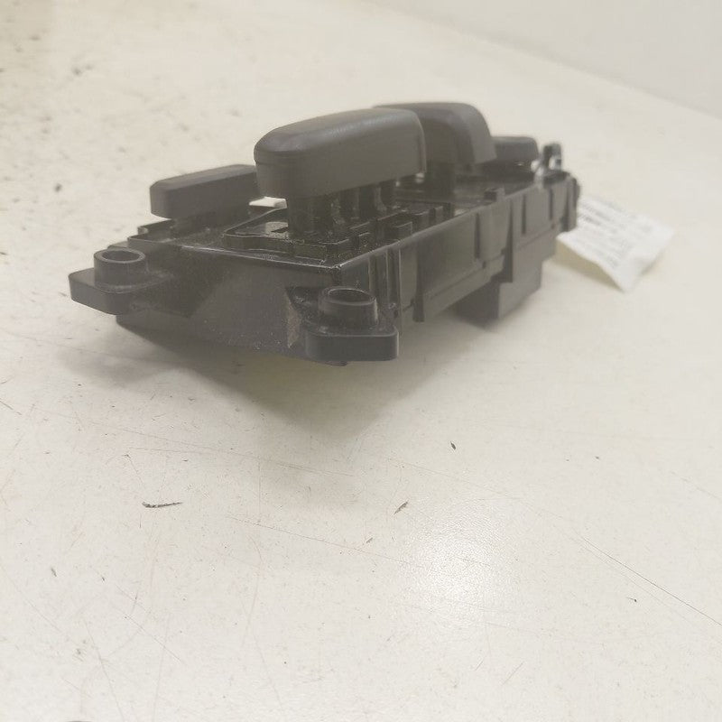 Hyundai Santa Fe Seat Switch Left Driver Power Seat Control  2019 2020