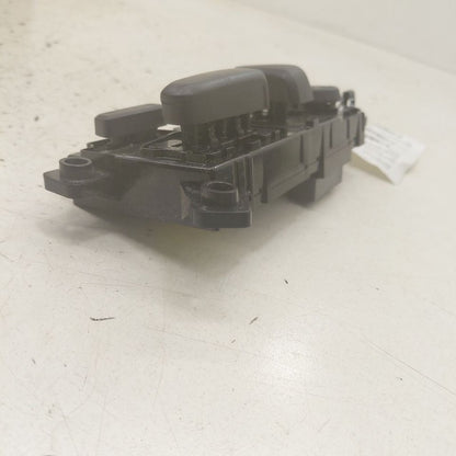Hyundai Santa Fe Seat Switch Left Driver Power Seat Control  2019 2020