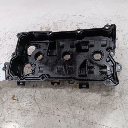 Nissan Maxima Engine Cylinder Head Valve Cover 3.5 2014 2013 2012 2011