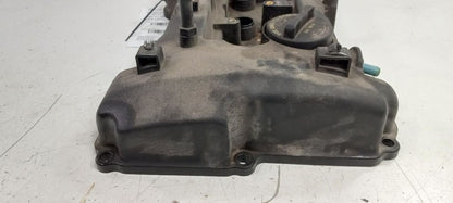 Hyundai Sonata Engine Cylinder Head Valve Cover 2011 2012 2013