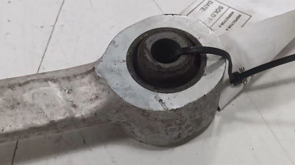 Left Upper Control Arm Rear Fits 14-20 ROGUE OEM
