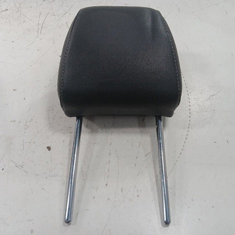 Ford Ecosport Seat Headrest Front Head Rest  2022 2021 2020 2019 2018 