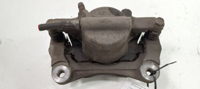 68160685AA Driver Left Brake Caliper Front Fits 13-15 Dodge Dart