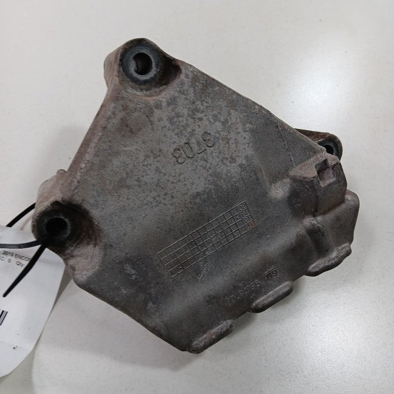 Buick Encore 1.4 Engine Motor Mount Bracket Right Passenger  2019 2018 2017
