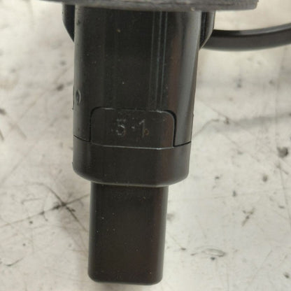 Toyota Prius Door Ajar Switch Door Open Dome Light Switch  2022 2021 2