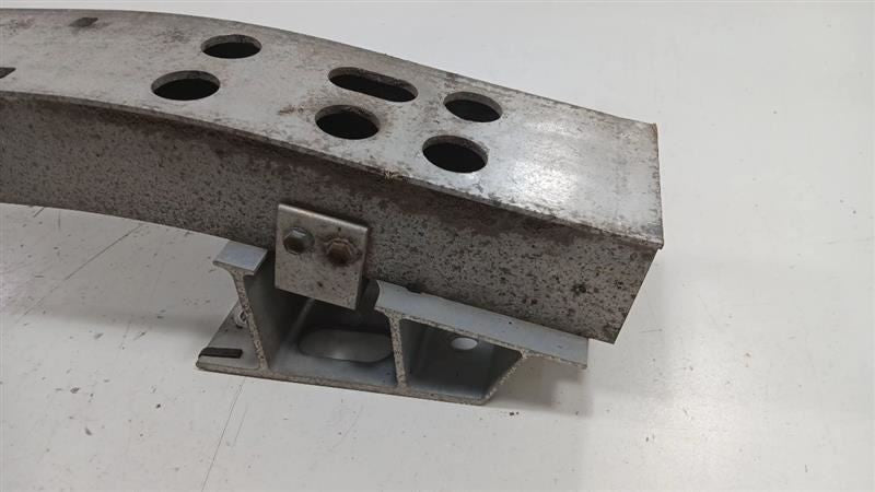 5202350100 Rear Bumper Reinforcement Fits 07-09 LEXUS LS460