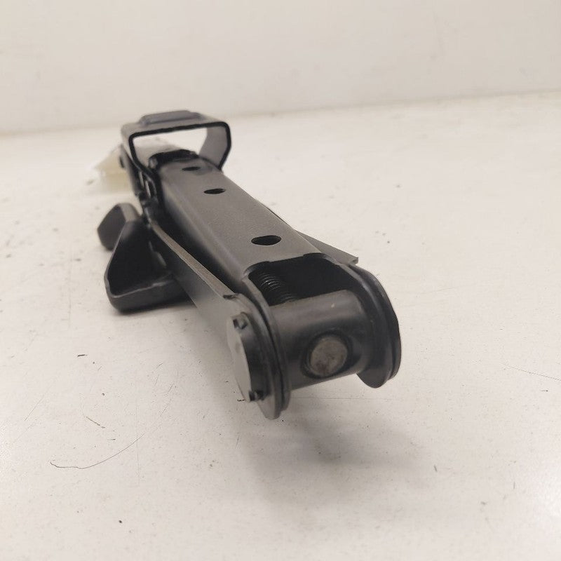 Honda HR-V Spare Tire Changing Jack  2026 2025 2024 2023