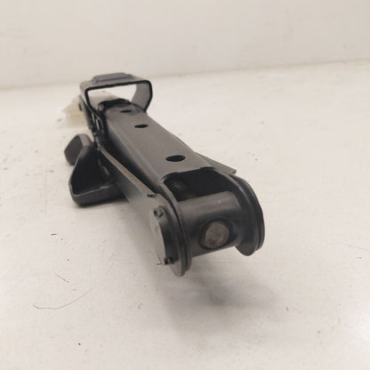 Honda HR-V Spare Tire Changing Jack  2026 2025 2024 2023