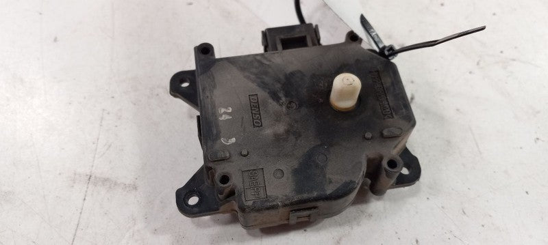 Subaru Legacy Flap Door Motor Heater AC Door Actuator 2011 2012 2013 2