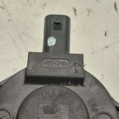 Chevy Trax Variable Timing Gear Oil Control Valve Solenoid Cylinder He