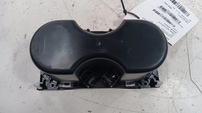 Acura RDX Cup Holder  2016 2017 2018 OEM
