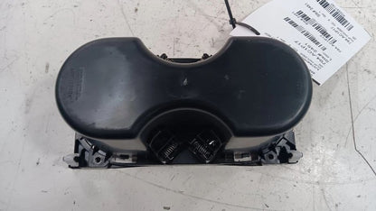 Acura RDX Cup Holder  2016 2017 2018 OEM