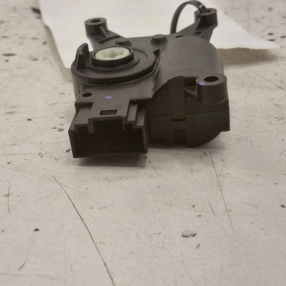 Volkswagen Golf Flap Door Motor Heater AC Door Actuator  2015 2016 201