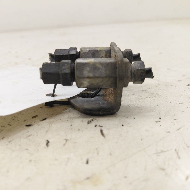 Kia Sorento Brake Line Proportioning Valve Junction Splitter  2018 201