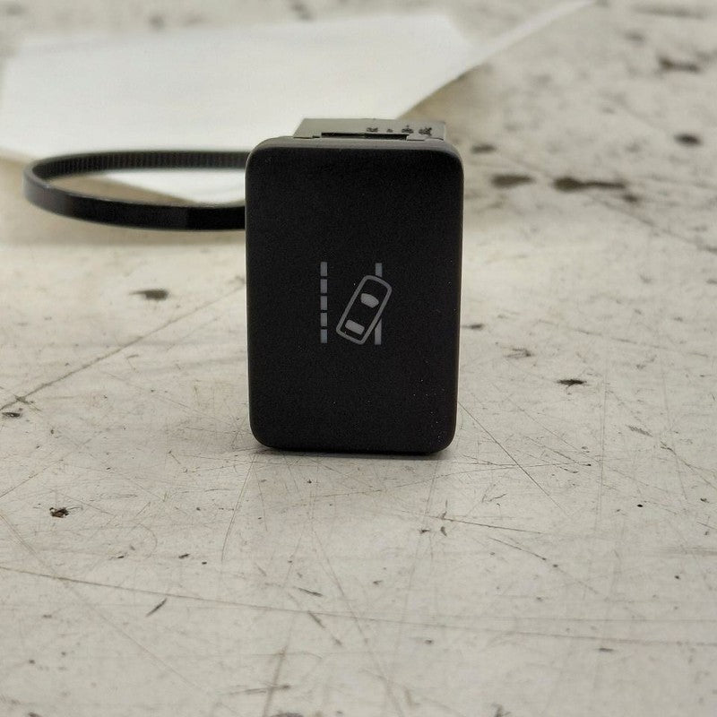 Mitsubishi Mirage Lane Departure Warning Switch 2024 2023 2022 2021