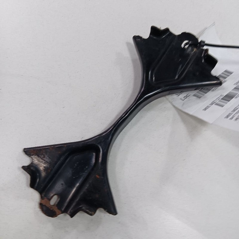 Mazda CX-5 Battery Hold Down 2016 2015 2014 2013 OEM