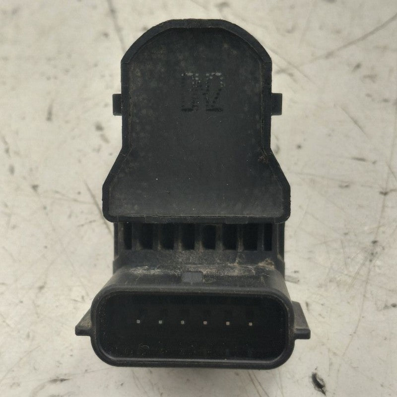 Kia Sorento Back up Sensor 2018 2017 2016