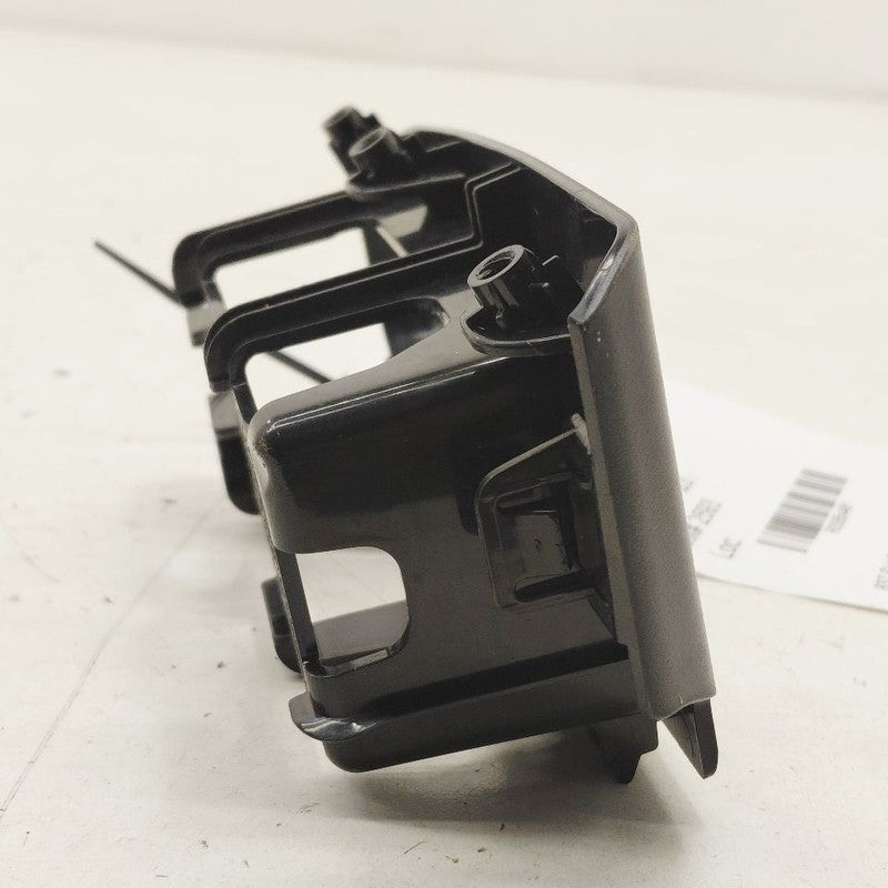 Subaru Crosstrek Window Switch Bezel Trim Left Front 2023 2022 2021