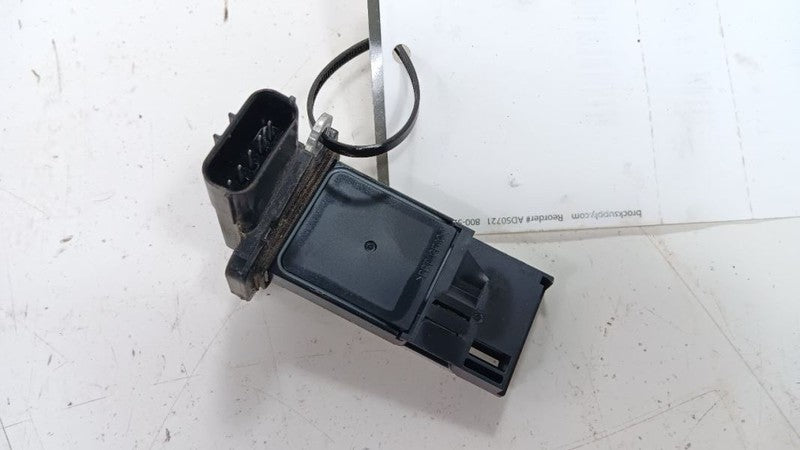 37980RC0M01 Mass Air Flow Meter Sensor Fits 11-20 FIT 