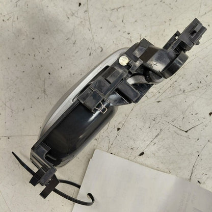 Honda Clarity Door Handle Right Passenger Front Interior Inside  2018 