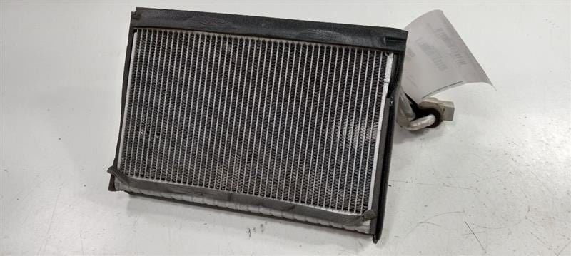 Air Conditioning AC Evaporator Fits 10-16 Subaru Legacy OEM