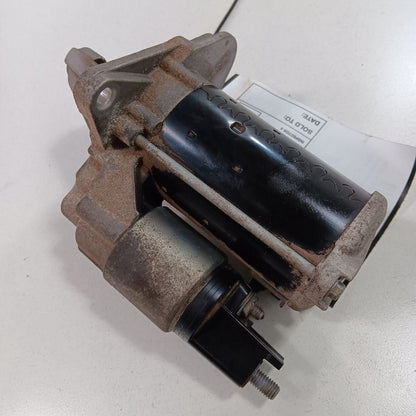 Engine Starter Motor Fits 14-21 Buick Encore OEM
