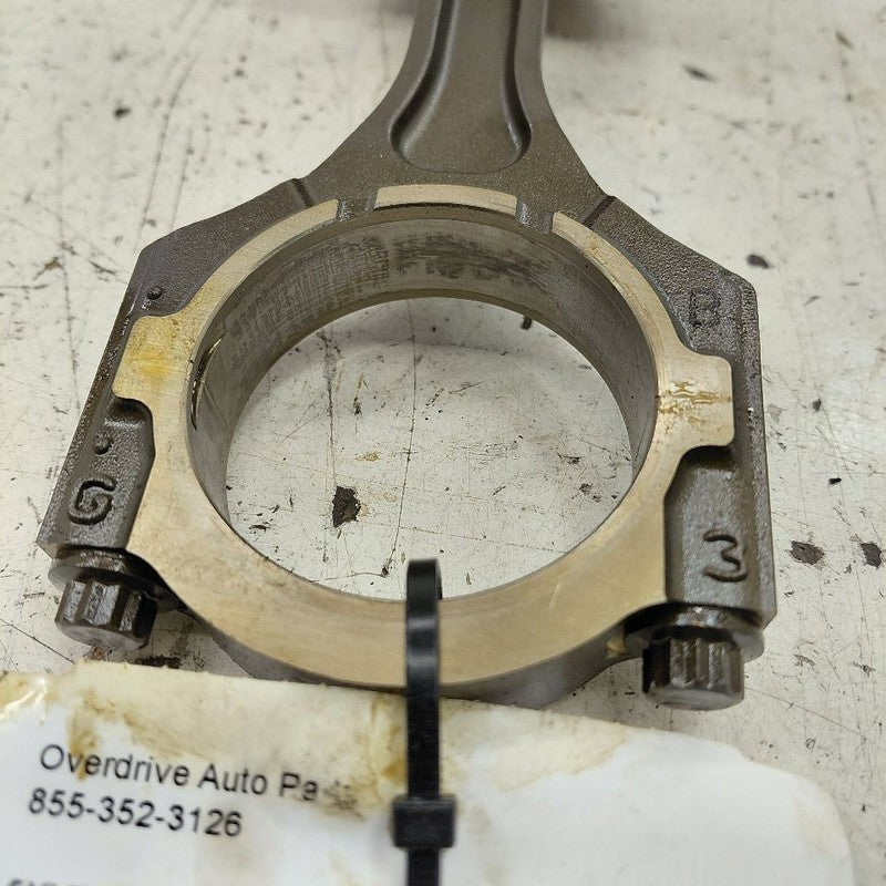 Kia Sorento Single Piston With Connecting Rod   3.3 2018 2017 2016