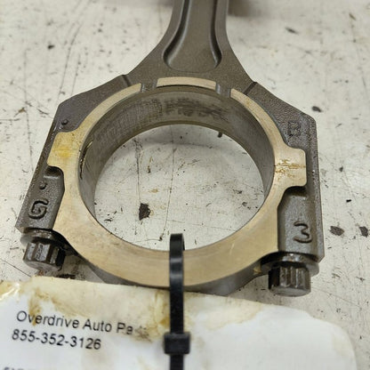 Kia Sorento Single Piston With Connecting Rod   3.3 2018 2017 2016