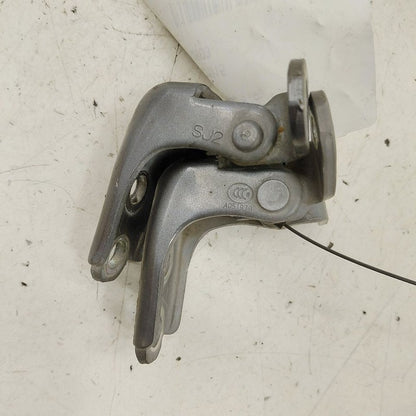 Honda CR-Z Door Hinge Set Left Front Driver  2015 2014 2013