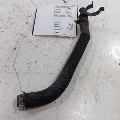 Ford Ecosport Coolant Line Crossover Pipe  2018 2019 2020 2021 2022 OE