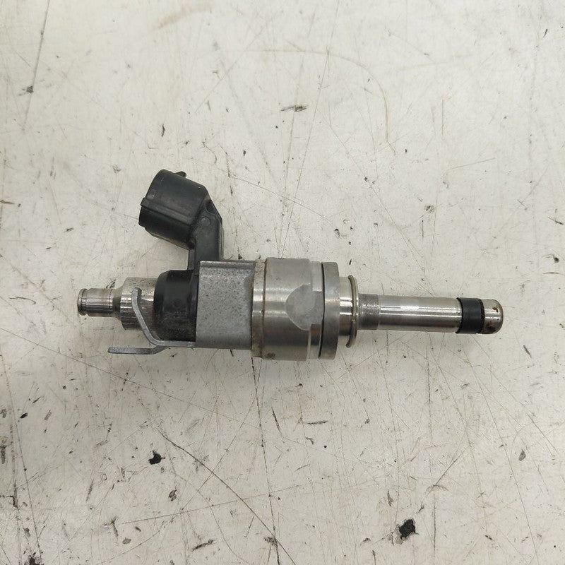 Fuel Injection Injector Fits 19-25 Nissan Altima