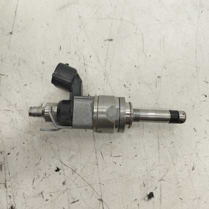 Fuel Injection Injector Fits 19-25 Nissan Altima