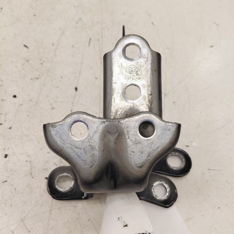 Hyundai Veloster Door Hinge Set Right Rear Passenger  2017 2016 2015 2