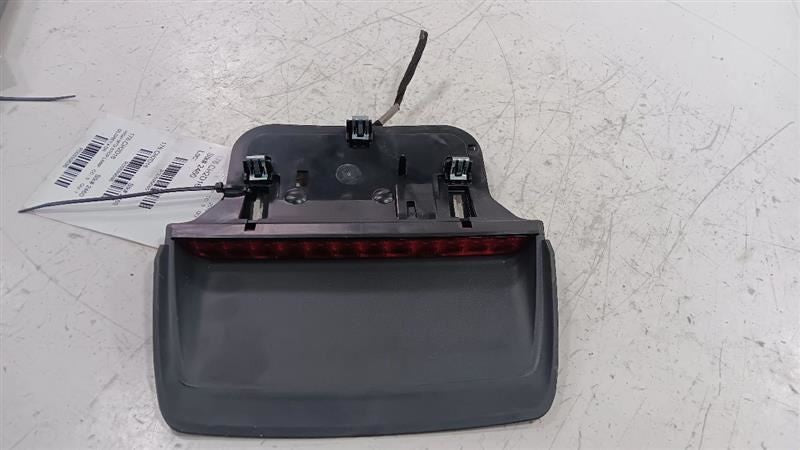 Dodge Dart High Mount Tail Lamp Third 3rd Brake Light  2013 2014 2015 