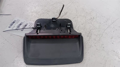 Dodge Dart High Mount Tail Lamp Third 3rd Brake Light  2013 2014 2015 