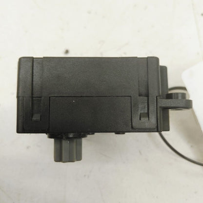 Cadillac XTS Flap Door Motor Heater AC Door Actuator      2016 2017 20