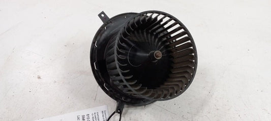 68038189AA Blower Motor Rear Heat Heater AC Fan Fits 09-20 Dodge Journey