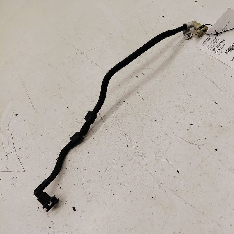 Ford Escape Vacuum Line 1.5 2022 2023 2024