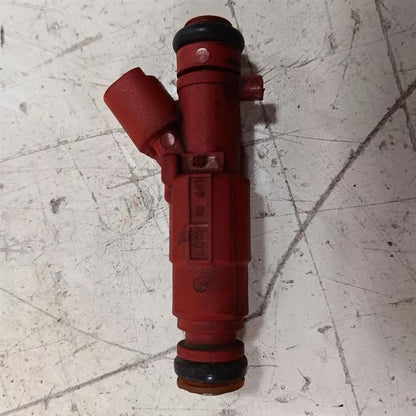 Fuel Injection Injector 2.0L Sedan Fits 11-20 ELANTRA OEM